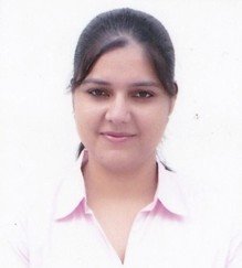 CA AVNEET BEDI [B.com, ACA, DISA(ISA)]